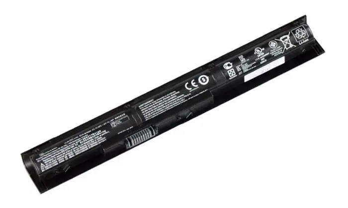 TRX baterija HP/ 4-článková/ 2600 mAh/