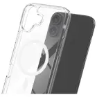 3MK Armor MagCase vāks Apple iPhone 16 Plus — Foto 4
