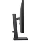 DELL Pro 27" E2726HS 100Hz LED monitors — Foto 4