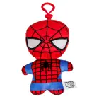 Marvel Plush Keychain – 13 cm — Photo 1