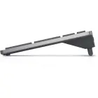 Dell Compact Multi-Device Wireless Keyboard - KB740 — Foto 7