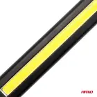 LED working torch WT10 — Nuotrauka 10