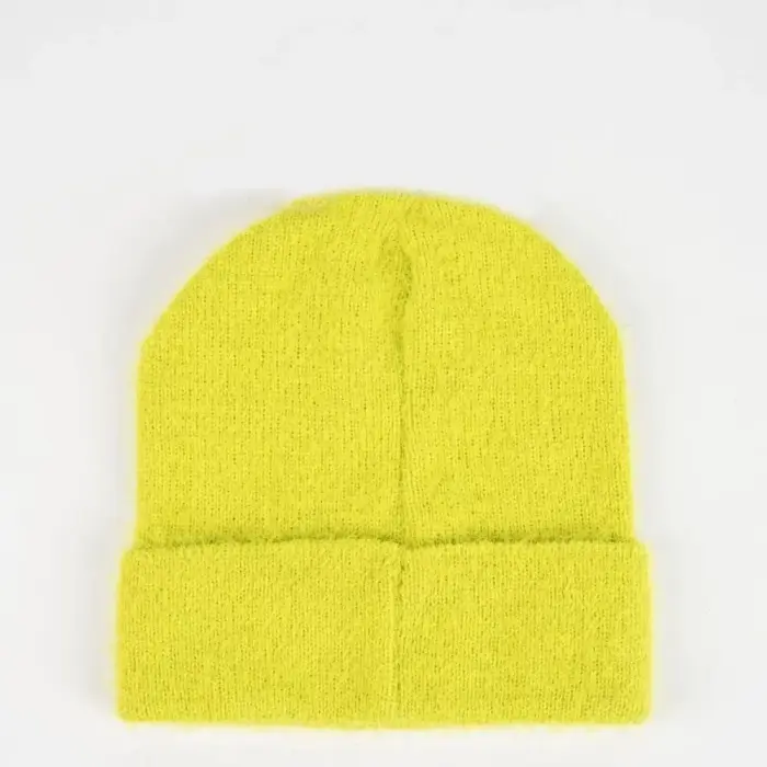 The Grinch hat