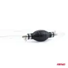 Siphon fuel pump 2m AMIO-02508 — Foto 2