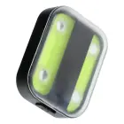 LED tuled jooksjatele LLFG20019 — Foto 3