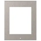 2N IP Verso - Surface mounting frame, 1 module — Фото 1