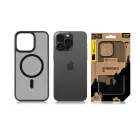 Tactical MagForce Hyperstealth vāks iPhone 15 Pro Max Asphalt — Foto 2