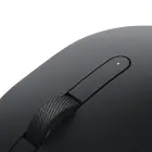 Dell Mobile Wireless Mouse - MS3320W - Black — Photo 6