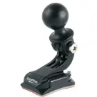 Universal adapter for RAM® action cameras — Photo 9