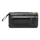 Denver SCD-2033 Portable Black — Photo 5