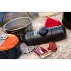 Wacaco Minipresso NS Black — Foto 3