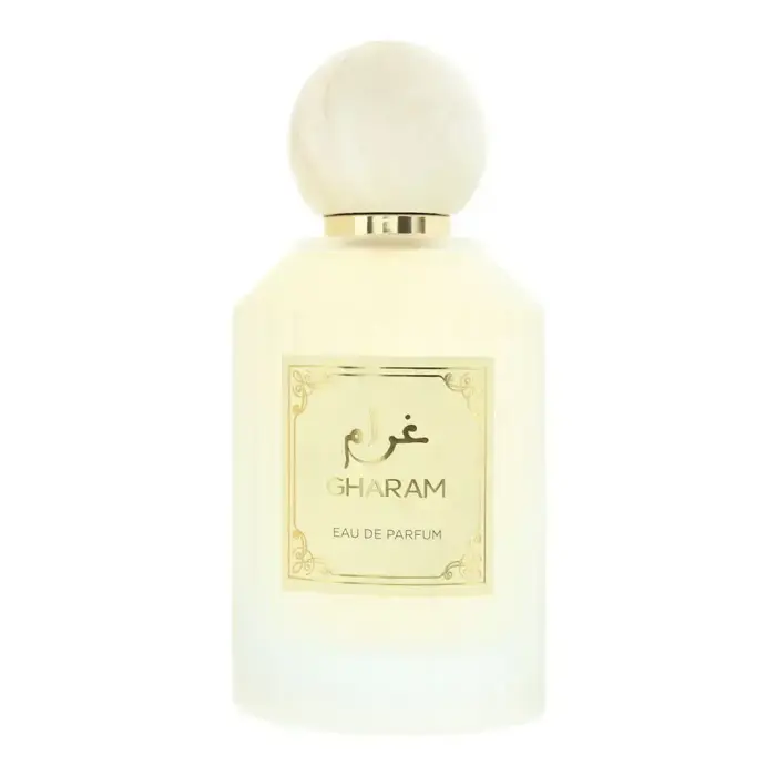Rotana, Gharam, Parfüümvesi, Unisex, 100 ml