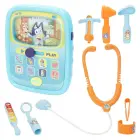 Bluey Doctor komplekts — Foto 3