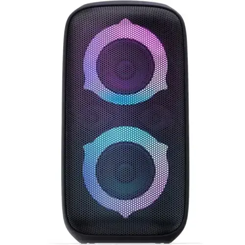 Sencor SSS 3500 TWS Bluetooth pidukõlar