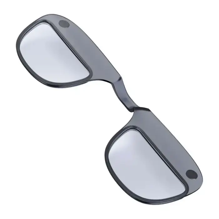 Korrigeeriv raam VITURE Luma XR prillidele (suurus L)