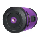 Ermenrich PLUS LN40 Laser Level Foto 5