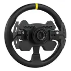 Moza Racing Controller RS V2 Wheel / RS25 Black — Nuotrauka 4