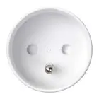Avatto OT60-FR Smart Socket — Photo 4