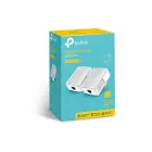 TP-LINK TL-PA4010KIT network transmitter — Foto 2