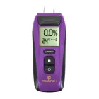 Ermenrich Wett MW20 Moisture Detector Foto 3