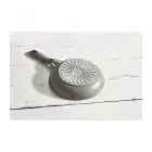 Murano Keptuvė Ø20cm/4.5mm — Nuotrauka 3