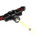 ProTac HL Headlamp — Photo 8