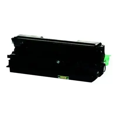 Ricoh Cartridge SP 4500 Black Schwarz (407340)