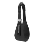 EcoFlow WAVE Series Stabilizing Strap Kit — Photo 2