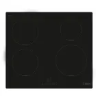 BOSCH PUE611BB5E induction hob — Foto 1