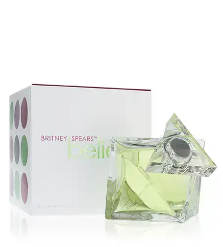 Britney Spears Believe parfüümvesi naistele 30 ml
