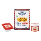 Creative Chefs Pizza kit — Photo 6