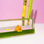 The Simpsons Blinky pliiatsitops — Foto 5