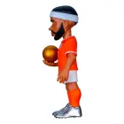 MINIX NETHERLANDS – MEMPHIS DEPAY — Foto 2