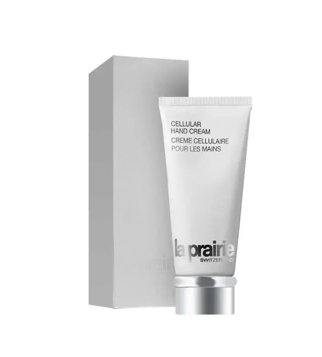 La Prairie Cellular Roku krēms 100ml