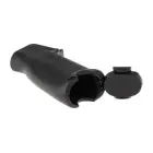 M4 GBB Pistol Grip Foto 3