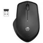 HP 280 belaidė pelė — Nuotrauka 1