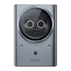 Emeet Prime SE Webcam — Foto 4