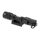 M952V Wireless Tactical Flashlight — Photo 4