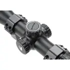 S4 4-16x44 Scope — Photo 9