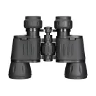 Levenhuk New Atom 8x40 binoklis — Foto 7