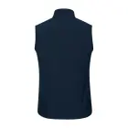Meeste Trail Softshell vest (Navy), suurus 4XL — Foto 4