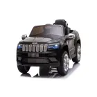 Jeep Grand Cherokee — Foto 1