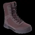 Vyriški ARMORY HIGH WP batai, dydis 43 — Nuotrauka 3