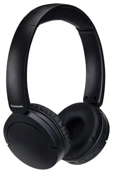 RB-HF630BE-K Black