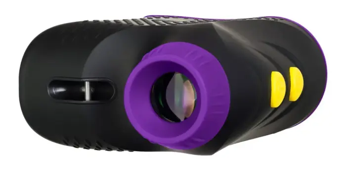 Ermenrich LR600 saidi laserkaugusmõõtur Photo