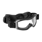 X1000M Tactical Goggles — Photo 1
