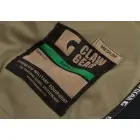 CLAWGEAR Rapax softshell jope Photo