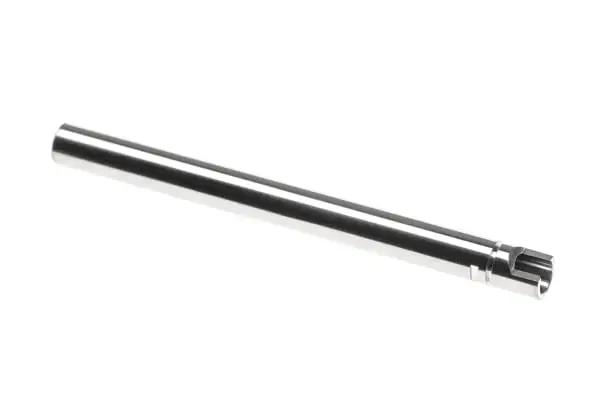 6.01mm GBB vamzdis 100mm