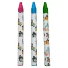Disney Princess assorted Activity and colouring set — Photo 5