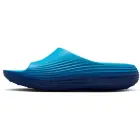 Nike ReactX Rejuven8 HV4479-402, size 41 — Foto 4